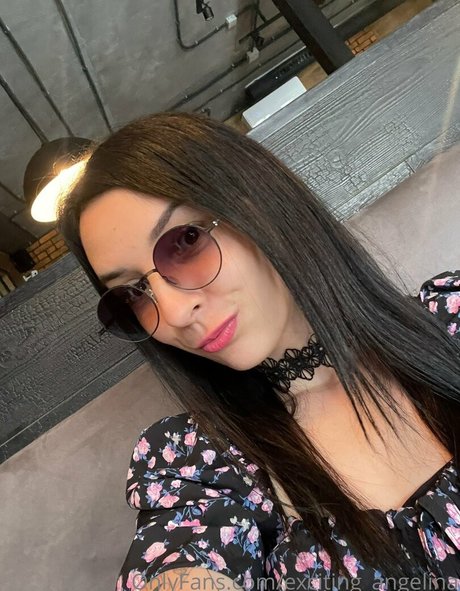 exciting angela star high quality archive