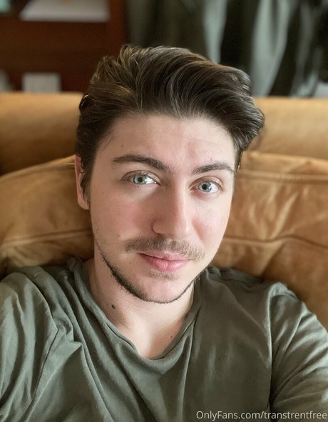 transtrentfree pornstar beautiful pictures