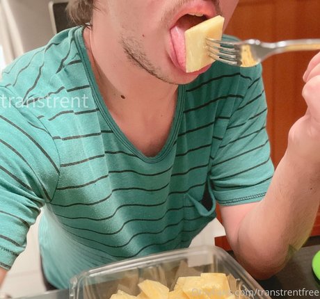 old lady onlyfans hot sexy image