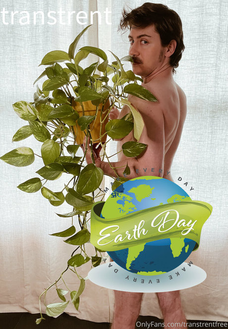 transtrentfree nudes pornstar picture