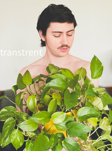 cosplay femboy onlyfans free porn photo