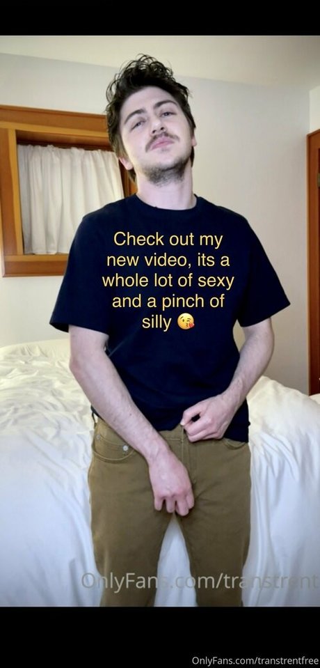 teen dildo onlyfans hot sexy archive