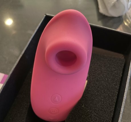 old lady onlyfans beautiful xxx photo