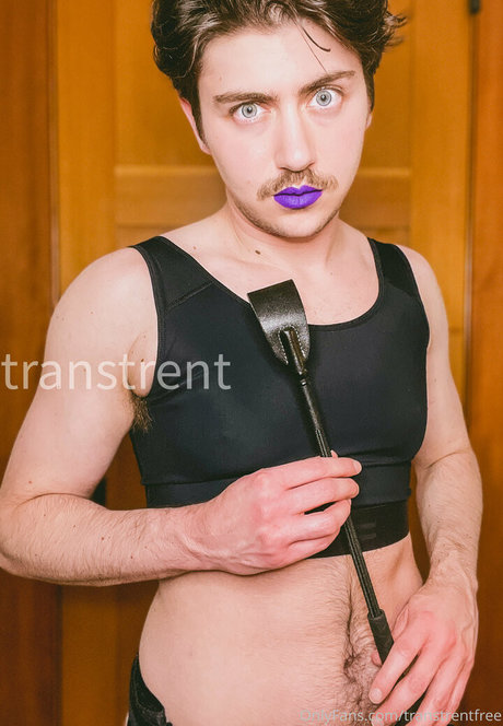 transtrentfree star sex image