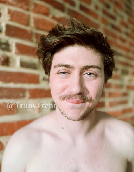 cuckold feet onlyfans nudes photos