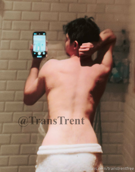 transtrentfree pornstar nudes img