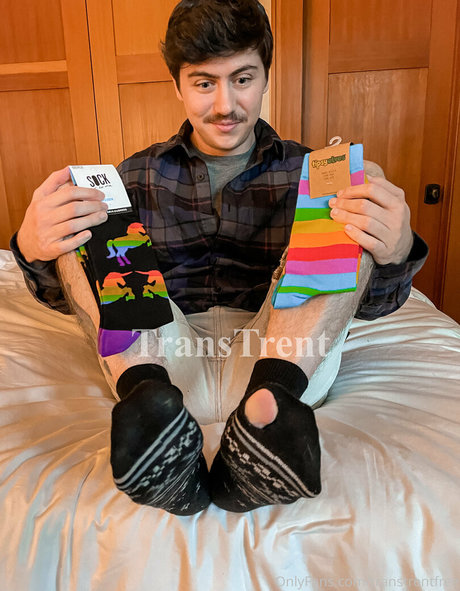 transtrentfree pornstar nude image