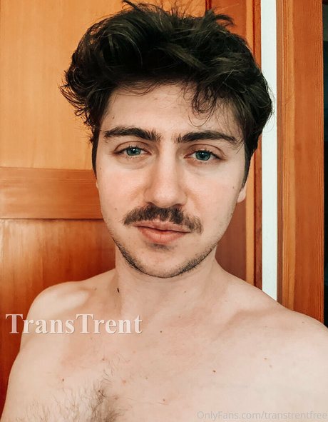 transtrentfree Profile pic