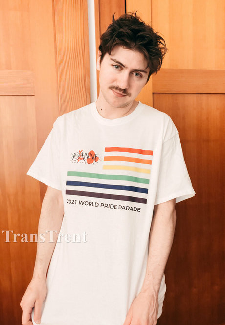 transtrentfree xxx star picture