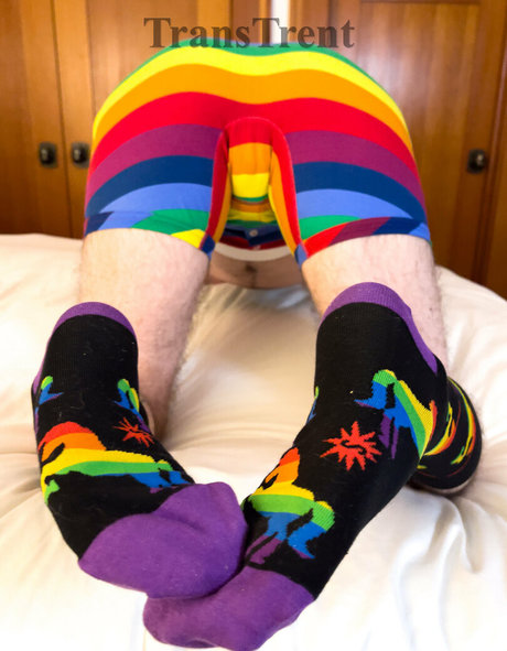 girlfriend onlyfans sexy img