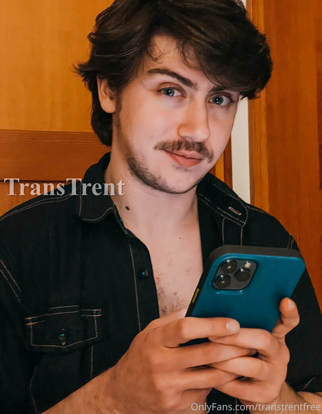 bbw big tits onlyfans art nude img