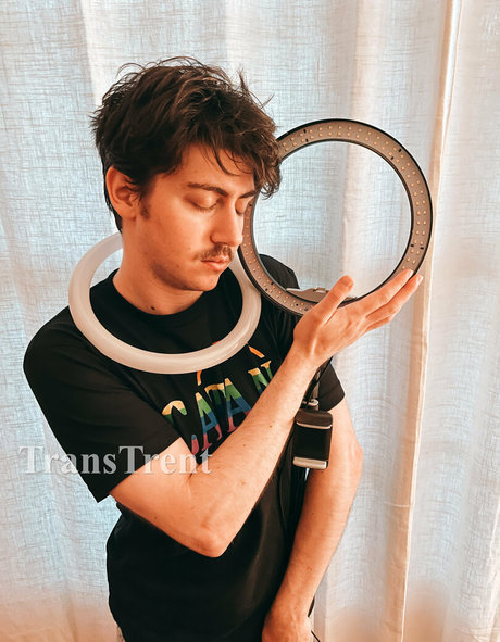 transtrentfree nudes star image