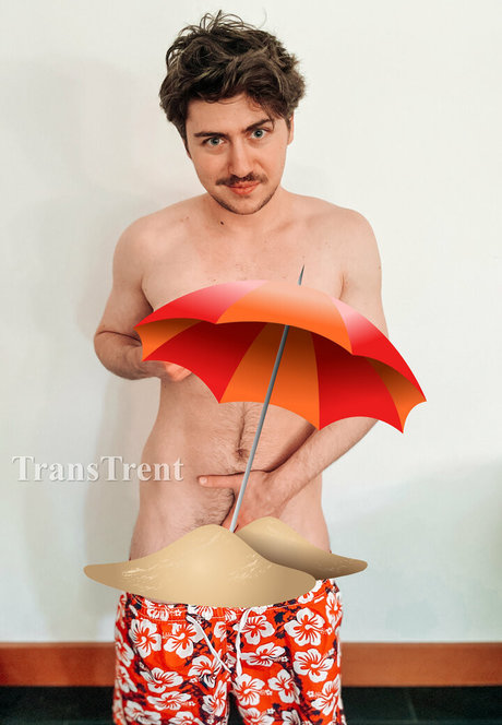 transtrentfree star sex archive