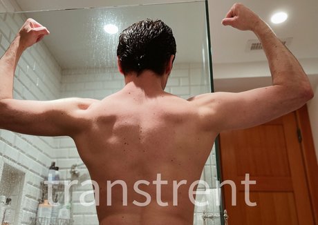 bbc cuckold onlyfans hot naked pics