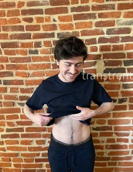 transtrentfree sex actress archive