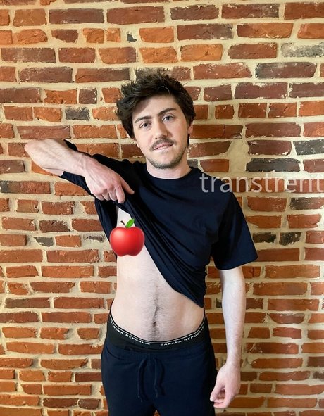 transtrentfree model xxx images