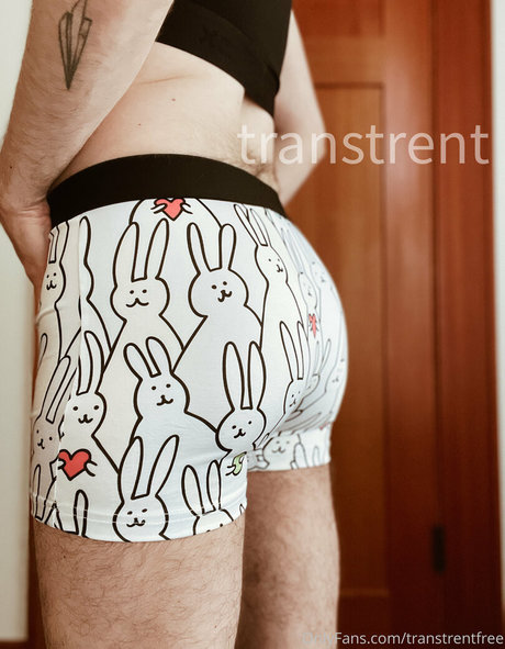 milf yoga onlyfans free xxx photos