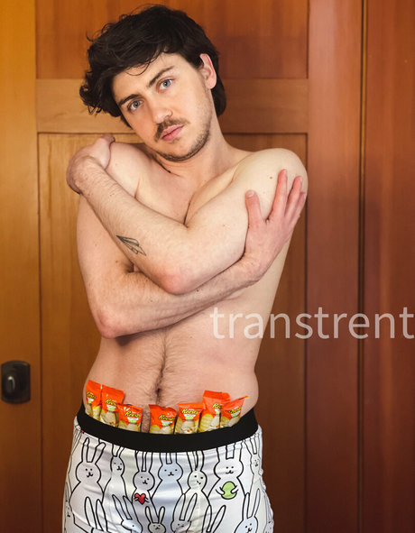 transtrentfree nude star images