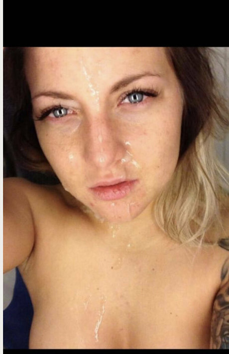 ellitelli model porn photos