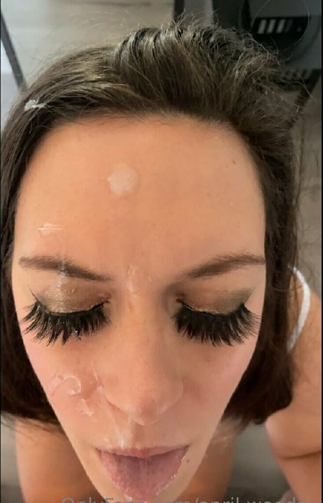 skinny ass onlyfans top image