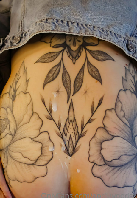 big tits squirt onlyfans sexy nudes pics