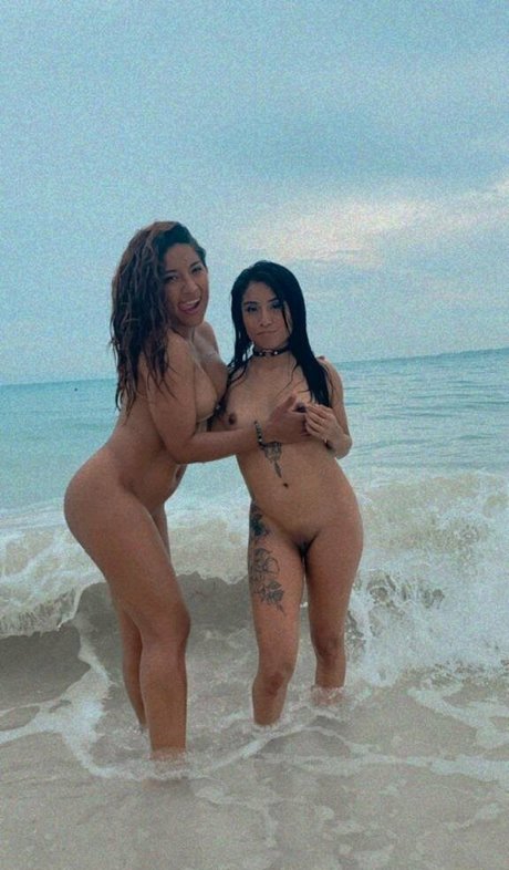 interracial anal onlyfans free sexy pics