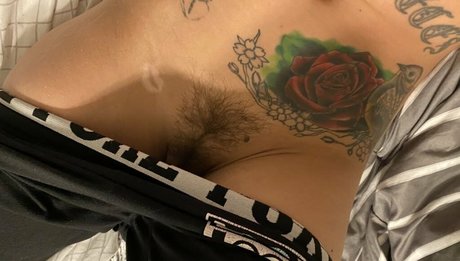 freesheenarose star hot img