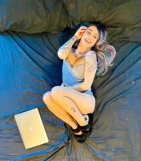 freesheenarose free actress archive