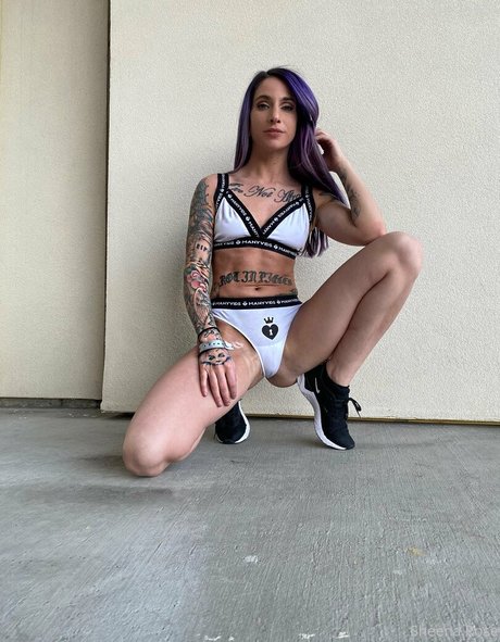 freesheenarose naked actress pictures