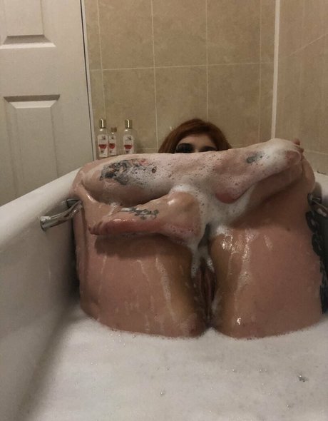 busty redhead onlyfans free sexy image