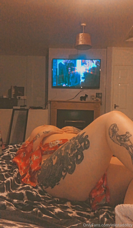 welshbarbiedolly model nudes pics