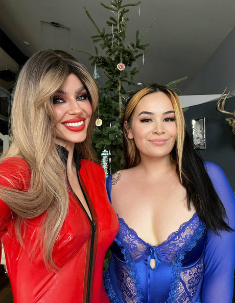 everythingmommy free actress galleries