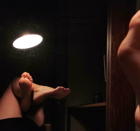 only axiel pornstar high quality pictures