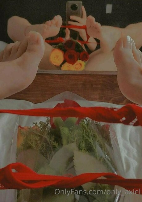 only axiel best star photos