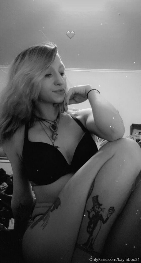 cowgirl nude onlyfans free galleries