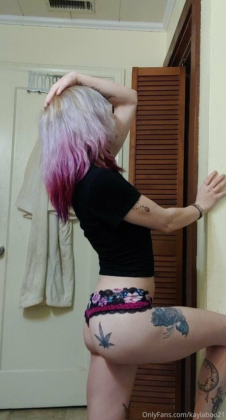 kaylaboo21 pretty star images