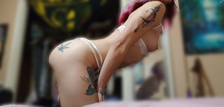 bisexual mmf onlyfans sex photos