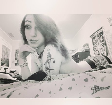 kaylaboo21 model nudes img