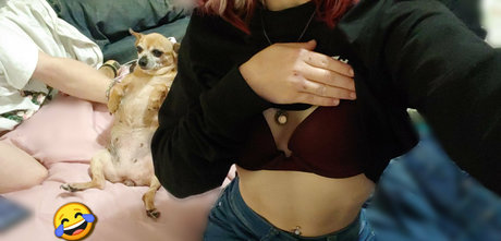 kaylaboo21 pornstar perfect archive