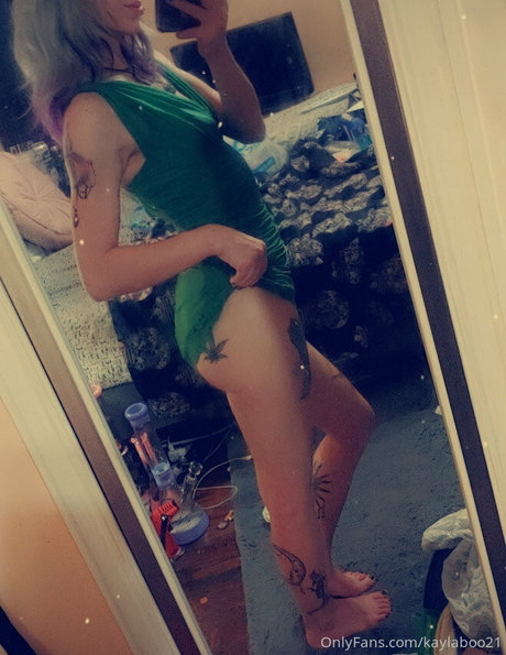 spy onlyfans sex pictures