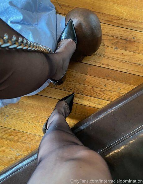 interracialdomination pornstar beautiful img