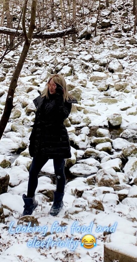 summerh erotic star galleries