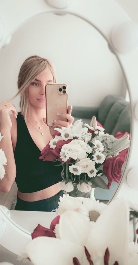 summerh porn star pics