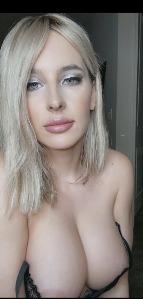 summerh pornstar nudes galleries