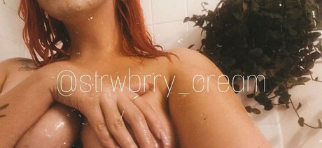 summerh pornstar top photos