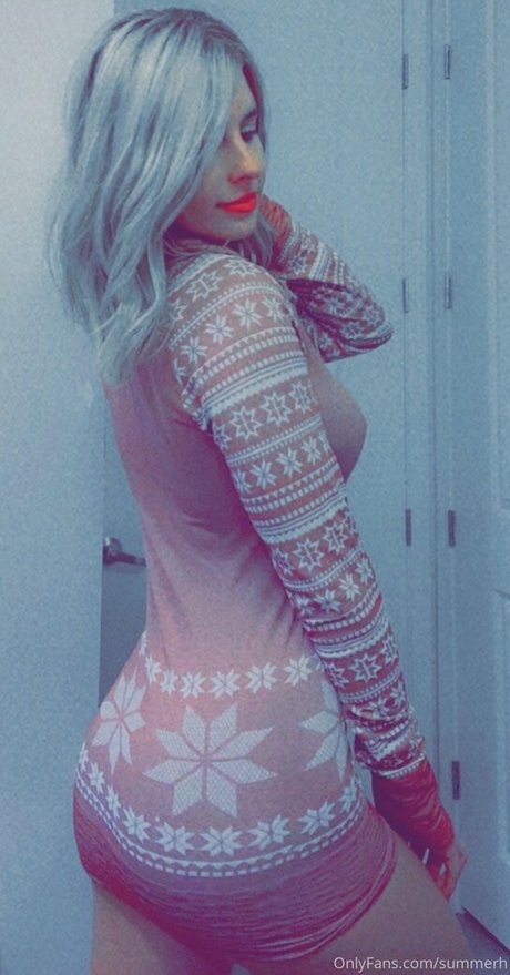 summerh star free galleries