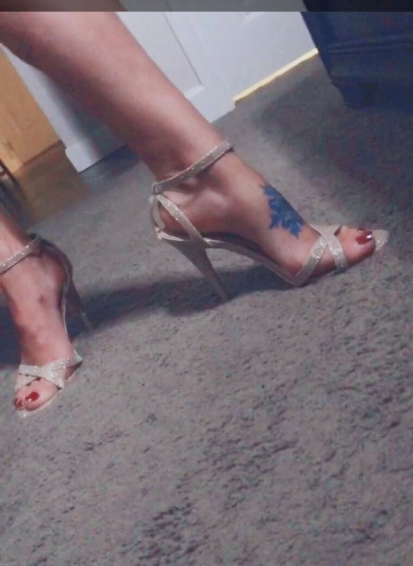 summerh model xxx picture