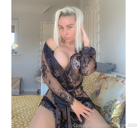 arab pawg onlyfans perfect photos