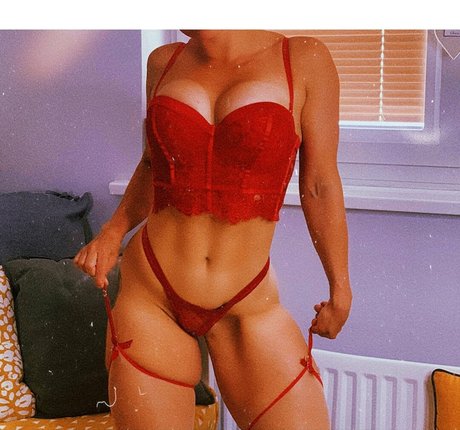 light onlyfans art porn gallery