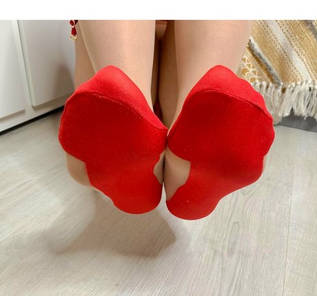 bikiniwarriorgb free model archive